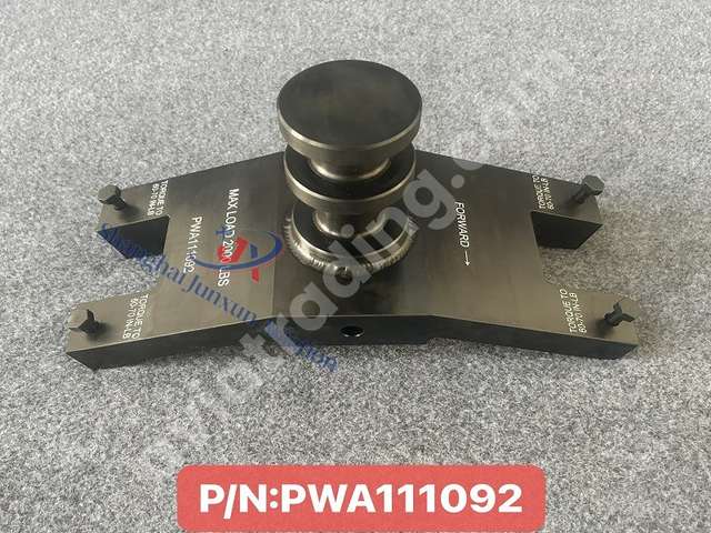 PNPWA111092-JX