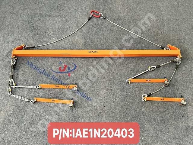 PNIAE1N20403-JX