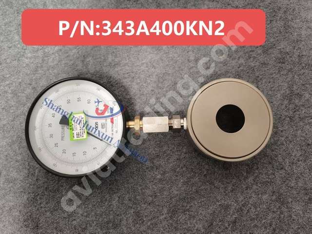 PN343A400KN2-JX