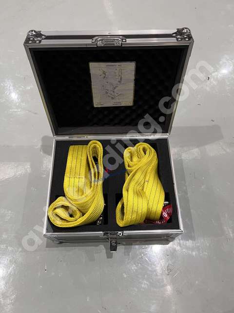 PN98F10201000000-JX