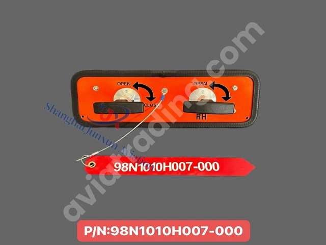 PN98N1010H007-000-JX