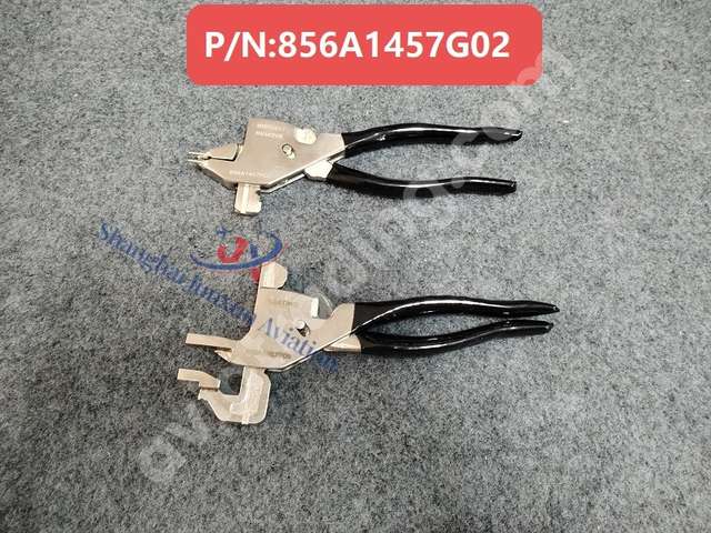 PN856A1457G02-JX