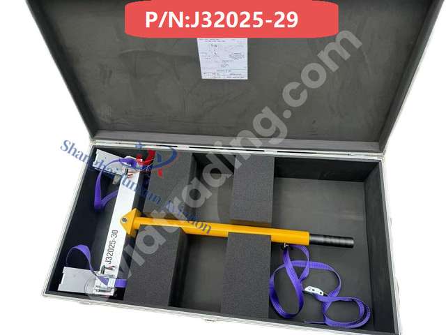 PNJ32025-29-JX
