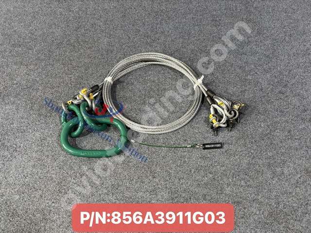 PN856A3911G03-JX