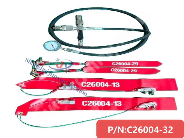 PNC26004-32-JX