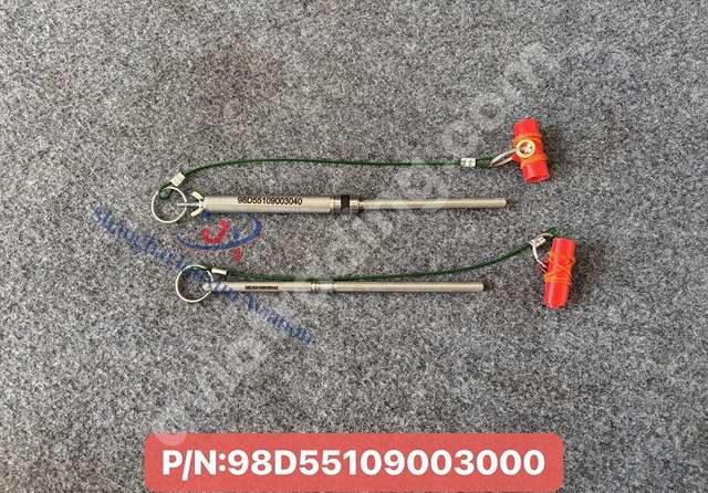 PN98D55109003000-JX