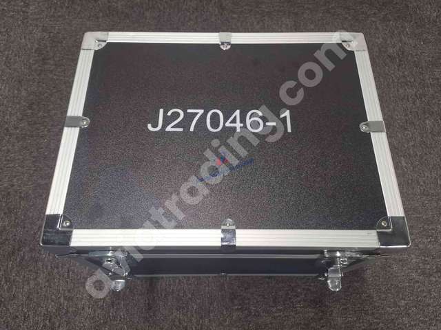 PNJ27046-1-JX