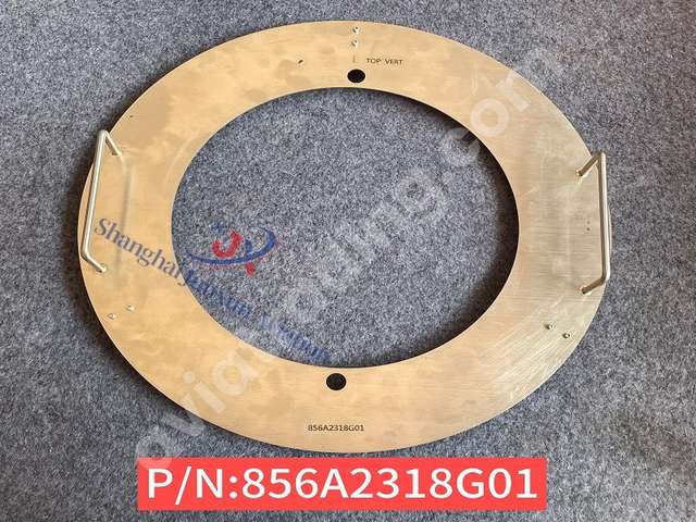 PN856A2318G01-JX