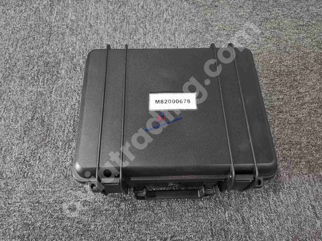 PNM82000678-JX