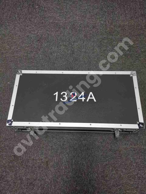 PN1324A-JX