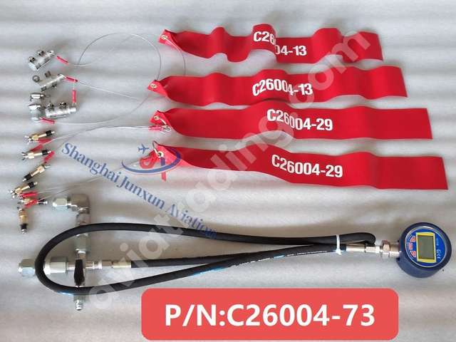 PNC26004-73-JX
