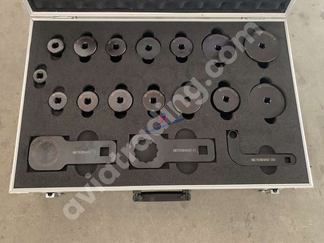 PN6MIT65B04002-JX