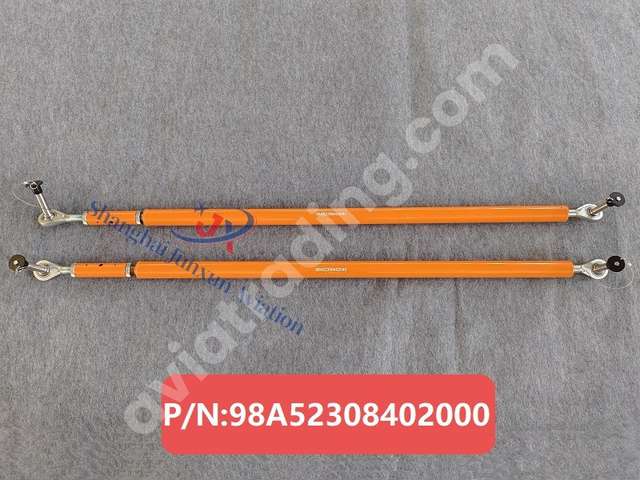 PN98A52308402000-JX