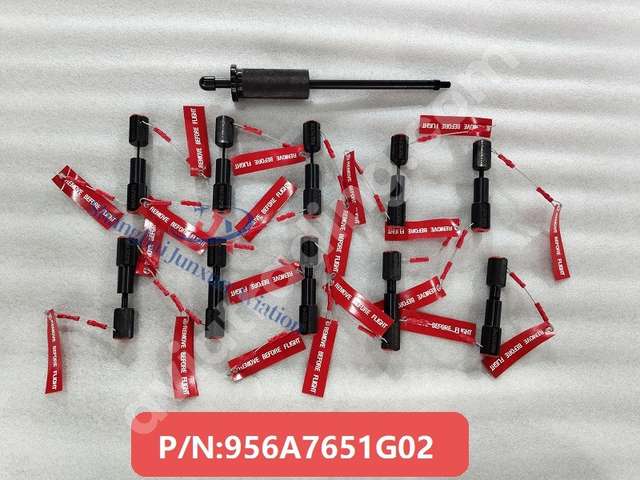 PN956A7651G02-JX