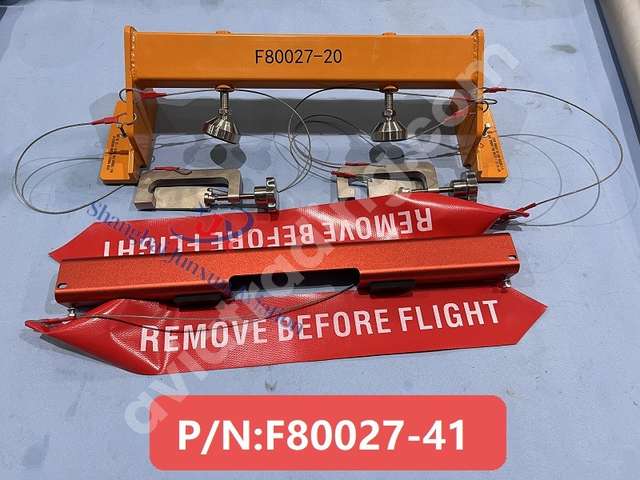 PNF80027-41-JX