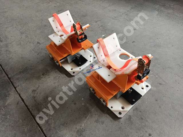 PNC24002-77-JX