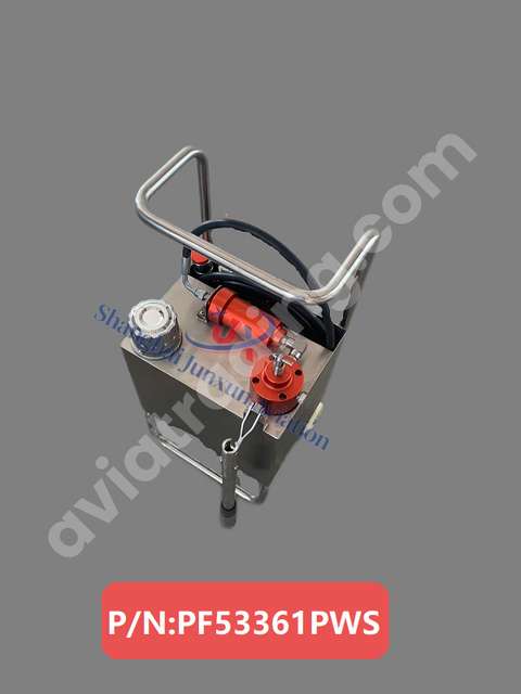 PNPF53361PWS-JX