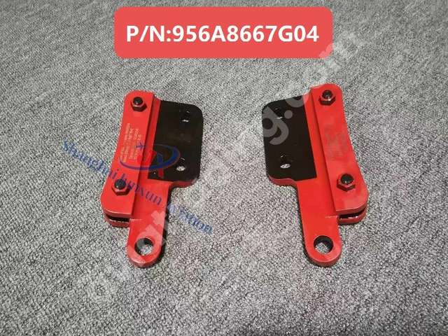 PN956A8667G04-JX