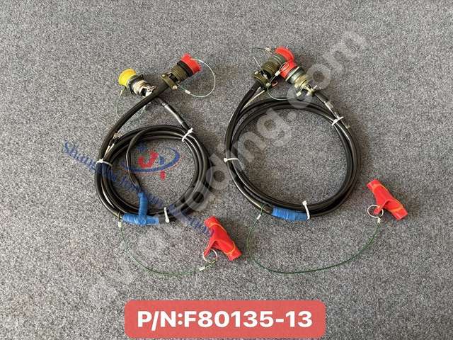 PNF80135-13-JX