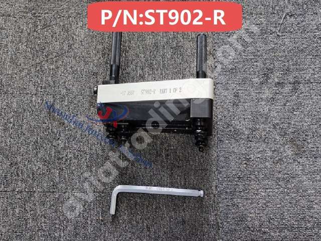 PNST902-R-JX