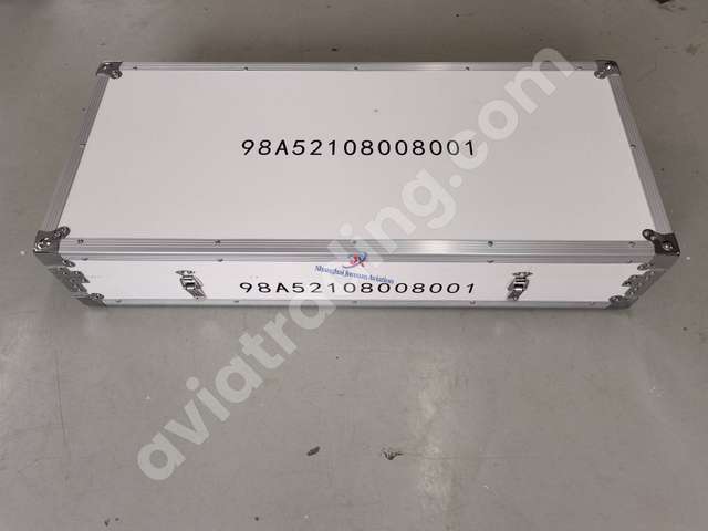 PN98A52108008001-JX