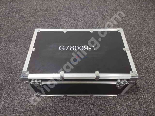 PNG78009-1-JX