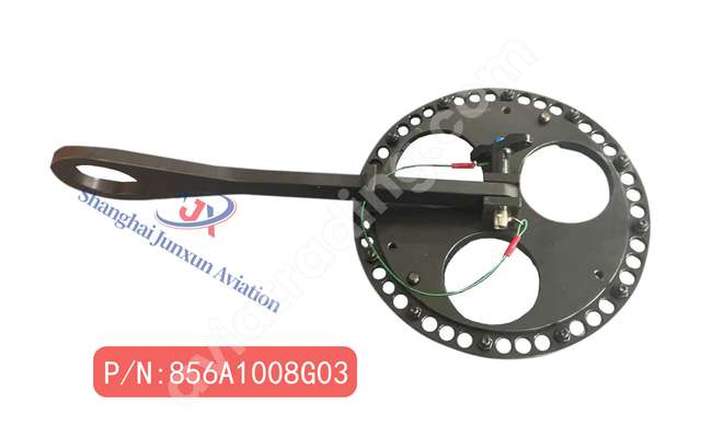 PN856A1008G03-JX