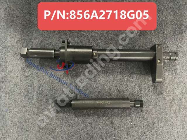 PN856A2718G05-JX