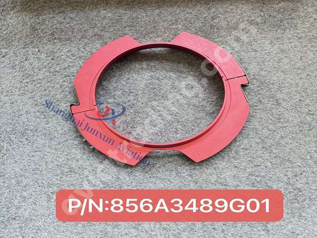 PN856A3489G01-JX