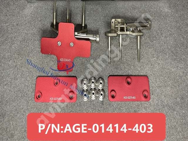 PNAGE-01414-403-JX