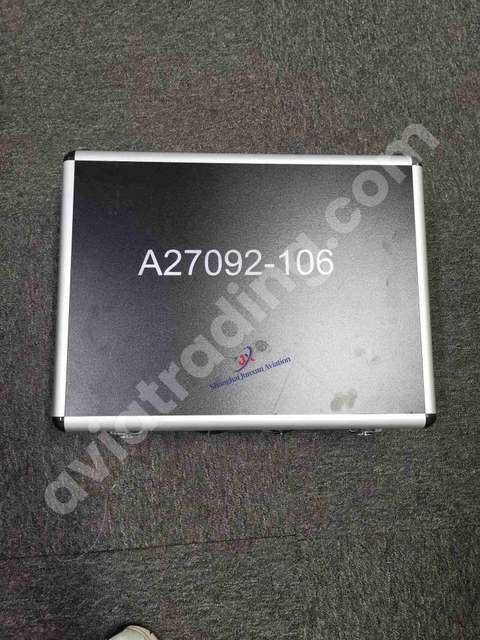 PNA27092-106-JX