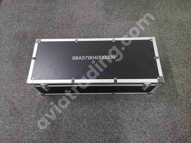 PN98A57904000000-JX