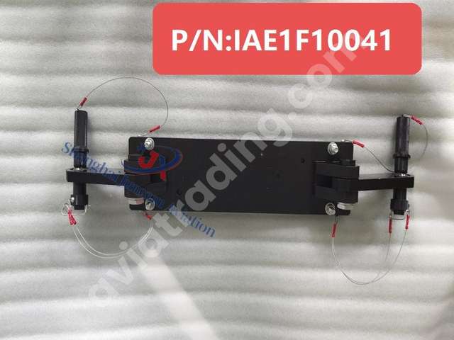 PNIAE1F10041-JX
