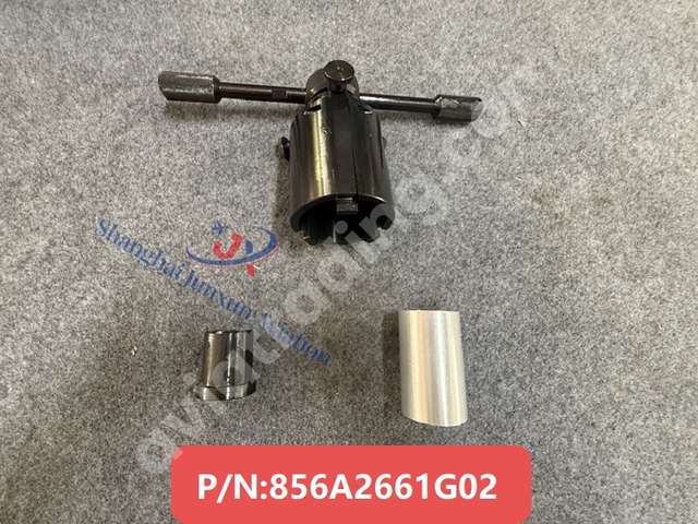 PN856A2661G02-JX