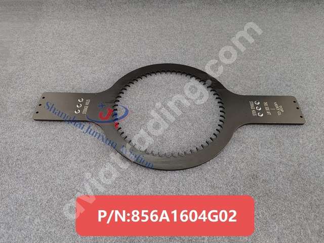 PN856A1604G02-JX