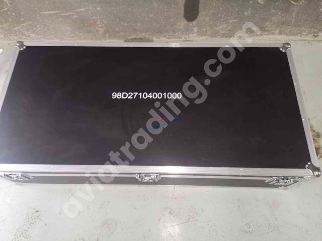PN98D27104001000-JX