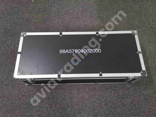 PN98A57904002000-JX