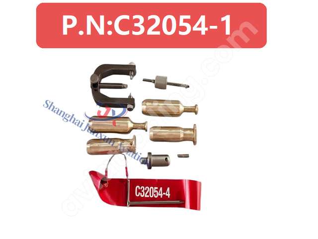 PNC32054-1-JX
