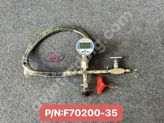 PNF70200-35-JX