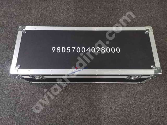 PN98D57004028000-JX
