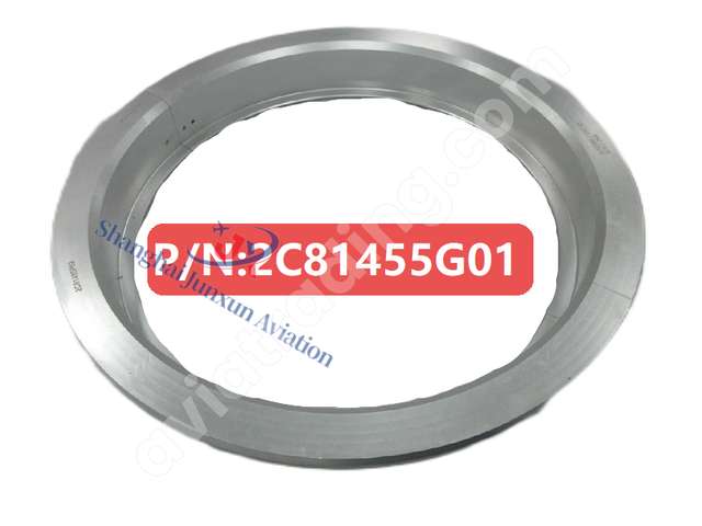 PN2C81455G01-JX