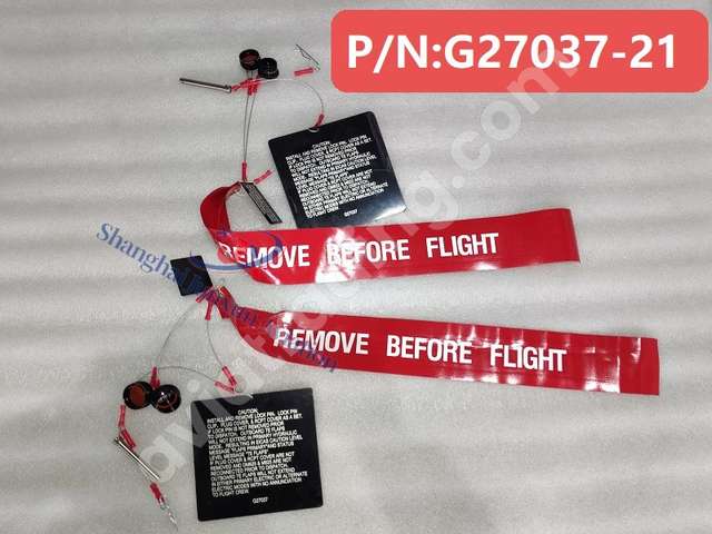 PNG27037-21-JX