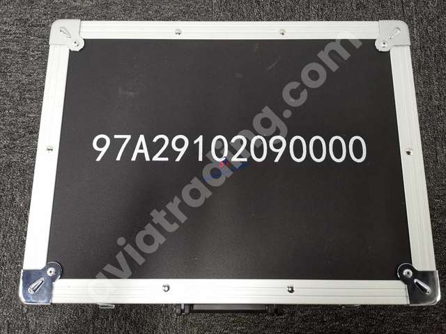 PN97A29102090000-JX