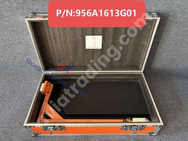PN956A1613G01-JX
