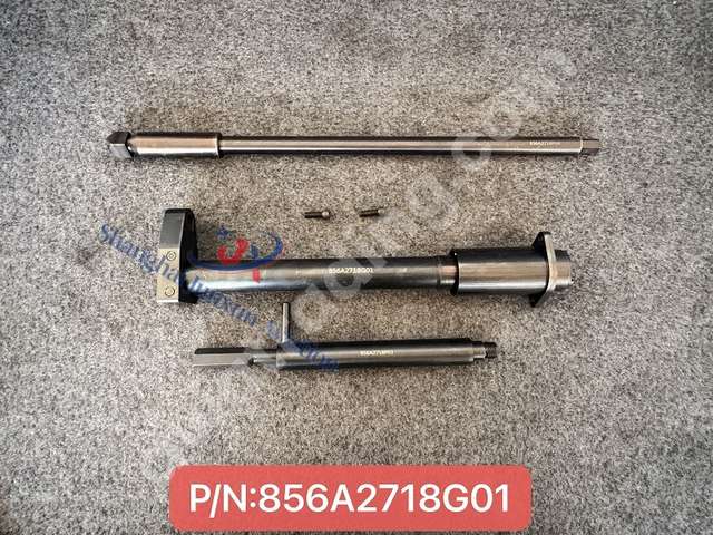 PN856A2718G01-JX