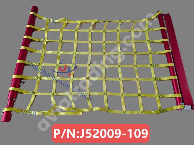 PNJ52009-109-JX