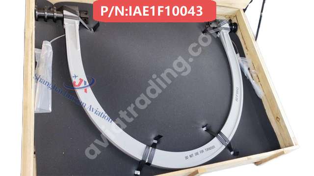 PNIAE1F10043-JX