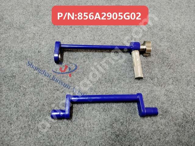 PN856A2905G02-JX
