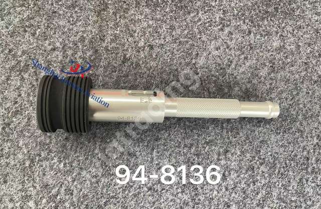 PN94-8136-JX