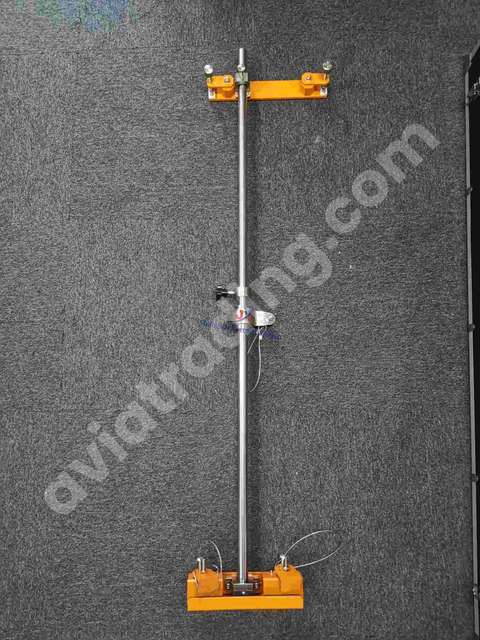 PN98A32203500000-JX